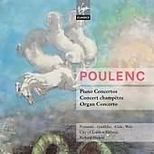 Poulenc